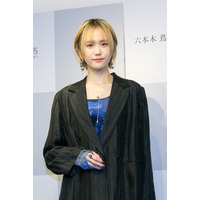 オスカープロモーション、尾碕真花の退所発表について「極めて遺憾」尾崎もインスタで反論 画像