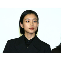 NHK2028年前期の朝ドラヒロインは河合優美！宮藤官九郎が脚本を手掛ける 画像
