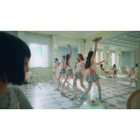 BABYMONSTER新曲「SUGAR HONEY ICE TEA」音源一部公開　6月8日デジタルシングル発売へ 画像