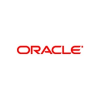 「Oracle Database 11g Release 2」、Windows Server 2008 R2およびWindows 7対応版を5月出荷 画像