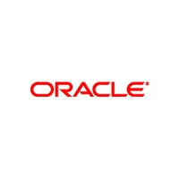 日本オラクル、SaaS型CRMアプリ最新版「Oracle CRM On Demand R17」を提供開始 画像