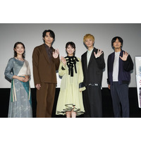豊田ルナ、SNSでの情報発信は「本当にひと言のポストや投稿でも悩みます」 画像