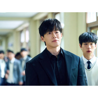 公開前に叩かれまくった韓国ドラマ、大ヒットで“手のひら返し”　「正義の批判」は本当に正しかったのか 画像