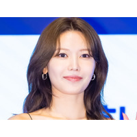 “破局報道”当日に日本での近況公開…少女時代・スヨンの投稿に注目「大丈夫？」 画像