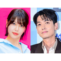 結婚すると思われていたのに…少女時代スヨンと俳優チョン・ギョンホ、“14年愛”の終わりで探される別れのサイン 画像