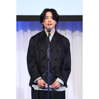 スノーボード金メダル・戸塚優斗が結婚！相手はスノーボードオリンピック出場今井胡桃 画像