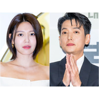 「初めての男」の責任？結婚適齢期の女性と別れるのはタブーなのか、少女時代スヨンと別れた年上俳優への批判 画像