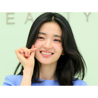 「シーズン2ですか？」女優キム・テリ、ドラマ『二十五、二十一』の写真を突如公開　投稿に注目 画像