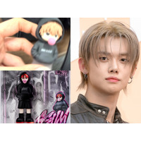 コムドットやまと、TXT・ヨンジュンの“酷似グッズ”で謝罪も火に油　韓国ファンが怒る「またか」の背景とは 画像