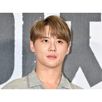 「別の会場を契約」まさかのトラブルで公演中止…元東方神起・ジュンス、事務所が謝罪【全文】 画像