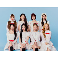 Hearts2Hearts、東京ドーム開催「SAISON presents スペシャルナイター」出演決定！特別パフォーマンス 画像