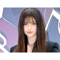 「巨額の訴訟を抱えたアイドルを誰が雇う？」元NewJeansダニエル側、ADORの主張に猛反論 画像