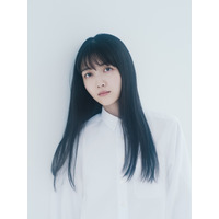 松村北斗主演『告白－25年目の秘密－』に久保史緒里、山下幸輝、田中要次ら5人の出演が決定！ 画像