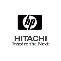 日立とHP、構成管理データベース（CMDB）分野で協業 ～ 「JP1」と「Universal CMDB」を連携 画像