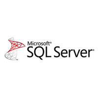 マイクロソフト、「SQL Server 2008 R2」を正式リリース 画像