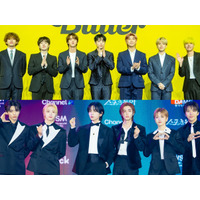 BTSも利用？HYBE所属アーティストが明かした“驚きの福利厚生”が話題！ 画像