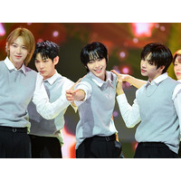 「マナー違反では？」野球ファン怒り…観客席での“フラッシュ撮影”が炎上、韓国アイドルが謝罪 画像