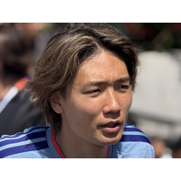 「森保ジャパンの30ｍ」今大会の日本が世界レベルである理由、オランダ戦を見た韓国記者の分析【北中米W杯】 画像