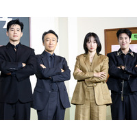「女性の身体への歪んだ視線を助長」大ヒット中のNetflix韓国ドラマ、一部の描写が物議 画像
