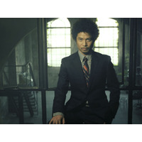 最強タッグ復活!!　木村拓哉の月9ドラマ主題歌に久保田利伸の新曲 画像