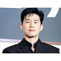 Netflix世界1位で大ブレイク！韓国俳優、2週間でSNSフォロワー数が20万→100万に急増 画像