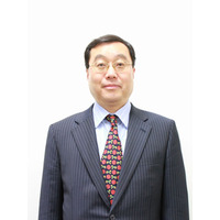 UQコミュ、新社長に元KDDI理事の野坂章雄氏 画像