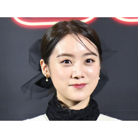 「もっとほかの人と付き合えばよかったと…」6年前に結婚のTWICEの先輩アイドル、正直すぎる告白 画像