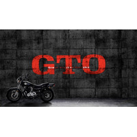 反町隆史『GTO』90秒トレーラー公開　50代の鬼塚英吉が初お披露目 画像