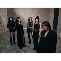 i-dle、先行公開曲『Crow』がグローバルチャートで快進撃！7月カムバックへの期待高まる 画像