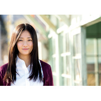 木村文乃の1st写真集『ふみの』が約13年越しに電子書籍化！25歳の素顔と女優の二面性を収録 画像