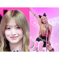「元ギャルの母が『それ違うんだけど』と…」韓国で大バズりの日本人アイドル、“ギャルキャラ”の裏側 画像