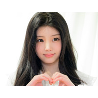 ILLIT・ウォンヒ（18）、給料が入り始めたと明かす「両親からお小遣いをもらっていたが…」 画像