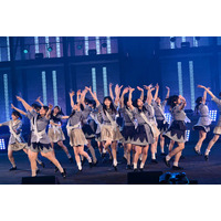 僕が見たかった青空、結成3周年・全国ツアーファイナルを祝う初の野外ワンマンライブ開催！ 画像