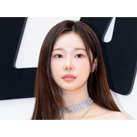 「事務所がないと恋リア出演できない」と嘘…韓国の元アイドル練習生、事務所との裁判に勝訴 画像