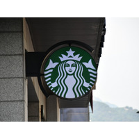 好調な日本と対照的…韓国スタバが全国一斉に15時閉店、売上も26％減　苦境に立たされているワケ 画像