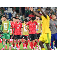 「日本、助けてくれるよね？」「日本ファイト！」韓国が屈辱の“日本応援”へ　W杯敗退危機で宿敵頼みの皮肉 画像