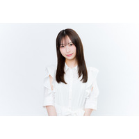 元NMB48・梅山恋和がプラチナムプロダクションに所属！2nd写真集『COCOIRO』発売も決定 画像