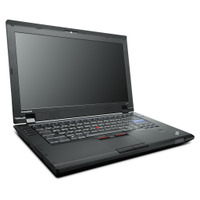 レノボ、ThinkPadにCore i搭載A4ノートの新シリーズ「ThinkPad L」 画像