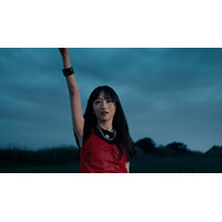 乃木坂46・一ノ瀬美空が初センター！乃木坂46の新しい1面を見せる新曲「是非に及ばず」MVが公開 画像