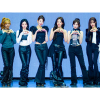 IVE、東京ドーム公演の熱気そのままに『CDTVライブ！ライブ！』出演　日本新曲をTV初披露へ 画像