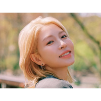 BoA、25年所属したSMエンタから独立後初のファンコンサートが大成功！「新たな旅路に…」 画像