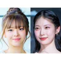「ただ殴り合いますね」姉スンヨン、妹TWICEジョンヨンのジョークに大慌て「何言ってんの？」 画像