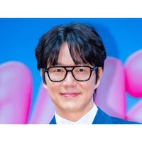 『千鳥の鬼レンチャン』で爪痕残した韓国歌手、日本活動への本音告白「日韓音楽界の架け橋に…」 画像