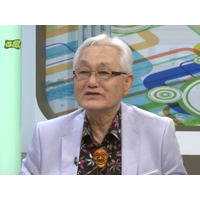 肺炎治療の末に逝去…韓国ドラマ界を支えたベテラン俳優パク・ギュチェさん、3周忌 画像