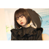 なえなの、付き合うまでを全部メモする！「かわいい」とスタジオ 画像
