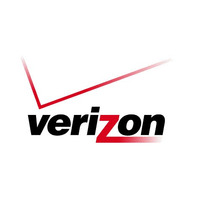 米Verizon、LTEサービスを5日から開始……ノートPC向けのUSBモデムから提供 画像