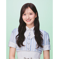 乃木坂46野球部・金川沙耶ら6人が「きつねダンス」披露で球場魅了！ファンから「可愛すぎ、大優勝！」と絶賛の嵐 画像