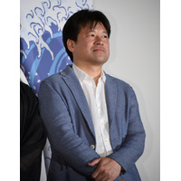 佐藤二朗、ハラスメント報道に「嘘はやめて下さい」と激怒 ネットでは擁護の声も 画像