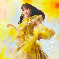 乃木坂46「是非に及ばず」初回盤Blu-rayに幻のライブ映像「Coupling Collection 2022-2025」収録決定 画像