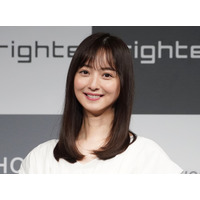 佐々木希、お世話になった海女さんからの「（旦那）大好きやで私（笑）」に安堵の笑顔 画像